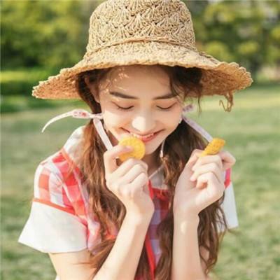 皇室战争光速版本下载